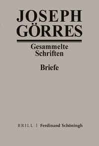 Produktbild: Briefe 2