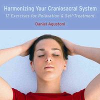 Produktbild: Harmonizing Your Craniosacra D