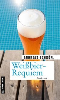 Produktbild: Wei&szlig;bier-Requiem