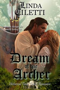 Produktbild: Dream of the Archer