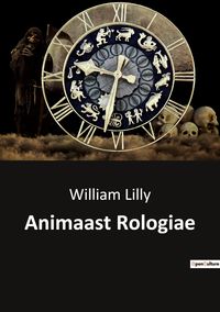 Produktbild: Animaast Rologiae