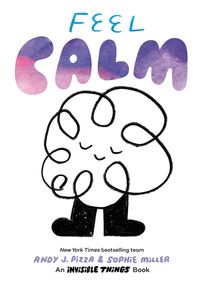 Produktbild: Feel Calm
