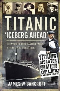 Produktbild: Titanic