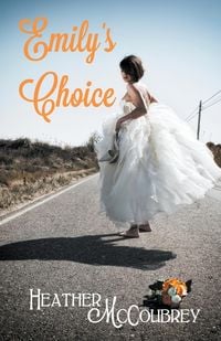 Produktbild: Emily's Choice