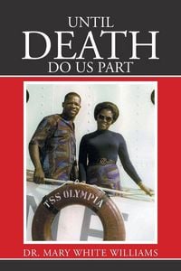 Produktbild: Until Death Do Us Part