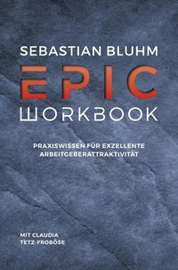 Produktbild: Epic Workbook