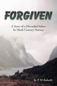 Produktbild: Forgiven