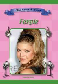 Produktbild: Fergie