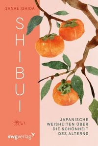 Produktbild: Shibui