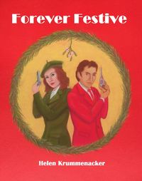 Produktbild: Forever Festive