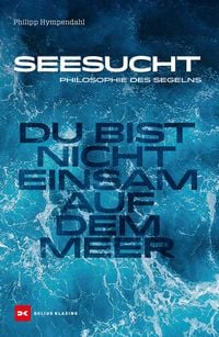 Produktbild: Seesucht