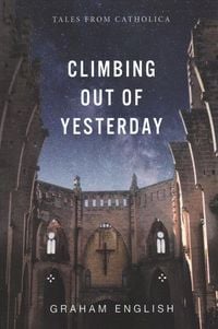 Produktbild: Climbing Out Of Yesterday