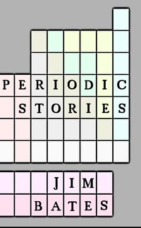 Produktbild: Periodic Stories