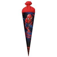Produktbild: Schult&uuml;te, Marvel Spiderman, 70cm