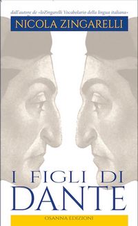 Produktbild: I figli di Dante