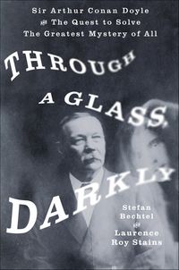 Produktbild: Through a Glass, Darkly