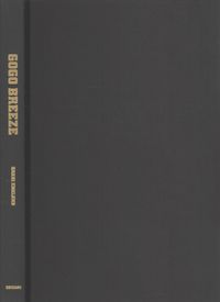 Produktbild: Englund, H: Gogo Breeze