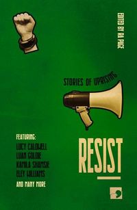 Produktbild: Resist