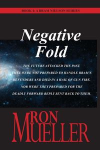 Produktbild: Negative Fold