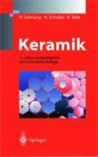 Produktbild: Keramik