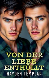 Produktbild: Von der Liebe Enth&uuml;llt