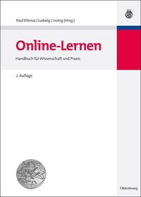 Produktbild: Online-Lernen