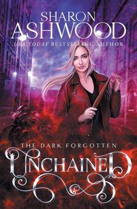 Produktbild: Unchained