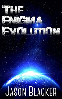 Produktbild: The Enigma Evolution