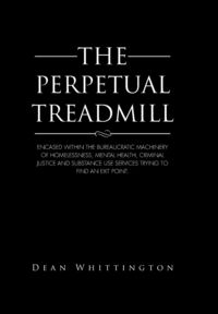 Produktbild: The Perpetual Treadmill