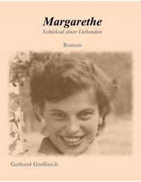 Produktbild: Margarethe