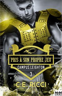 Produktbild: Pris &agrave; son propre jeu