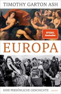 Produktbild: Europa
