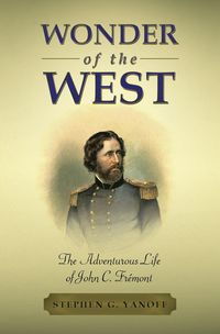 Produktbild: Wonder Of The West