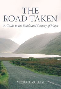 Produktbild: The Road Taken