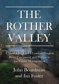 Produktbild: The Rother Valley