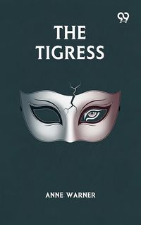 Produktbild: Tigress