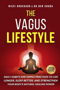 Produktbild: The Vagus Lifestyle