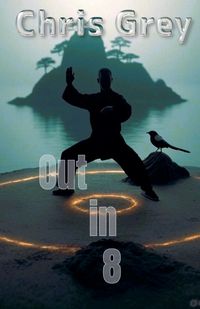 Produktbild: Out In 8