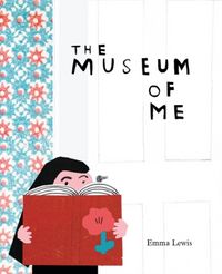 Produktbild: The Museum of Me