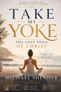 Produktbild: Take My Yoke