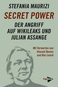 Produktbild: Secret Power