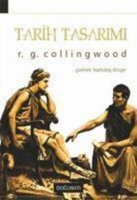 Produktbild: Tarih Tasarimi