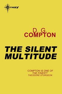 Produktbild: The Silent Multitude