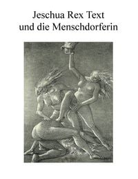 Produktbild: Und die Menschdorferin