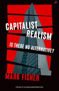 Produktbild: Capitalist Realism