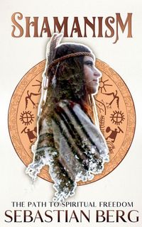 Produktbild: Shamanism