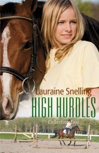 Produktbild: High Hurdles Collection Two