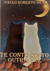 Produktbild: Te Conto Conto Outra Vez