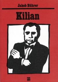 Produktbild: Werkausgabe / Kilian