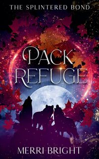 Produktbild: Pack Refuge